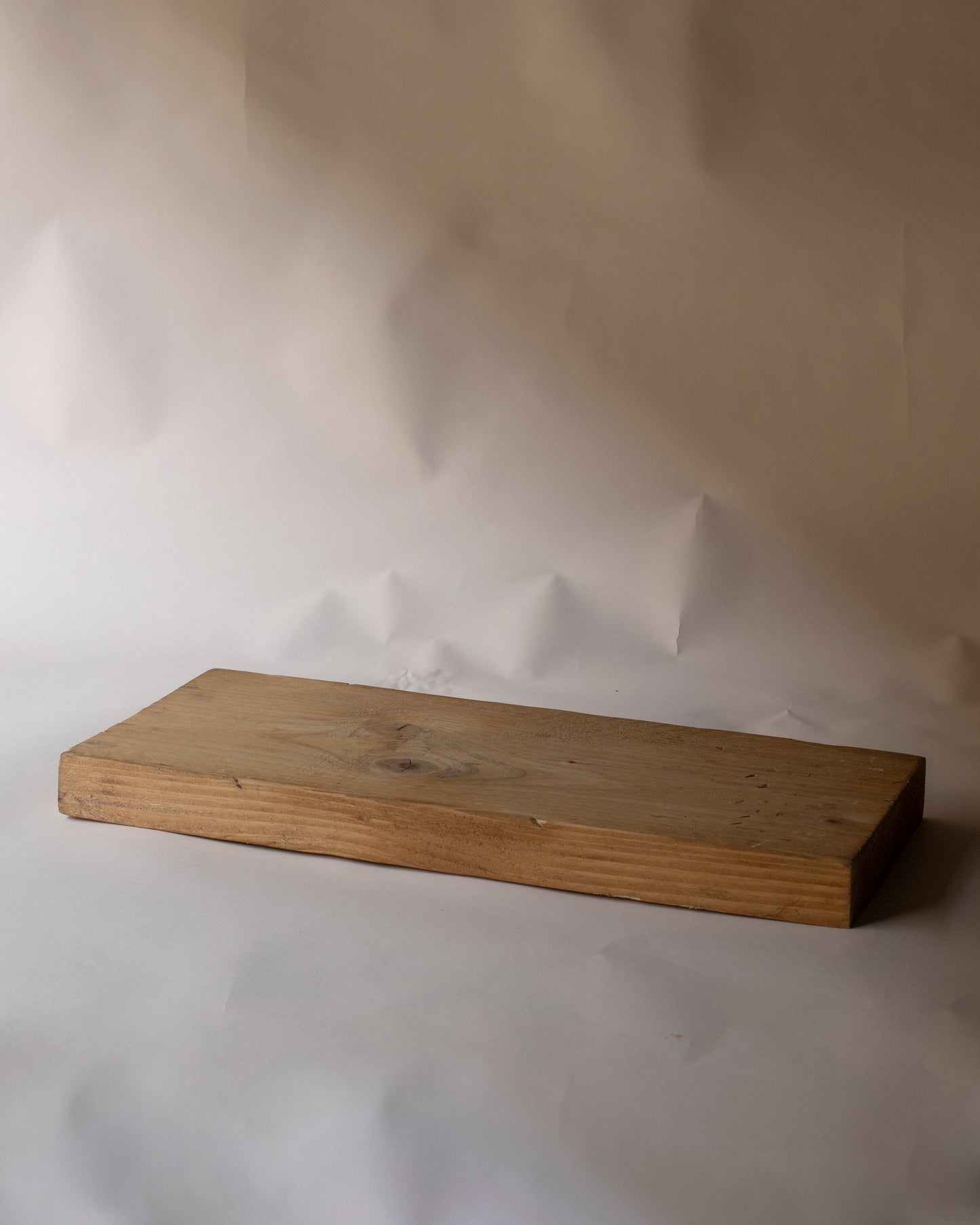 wooden sharing boards