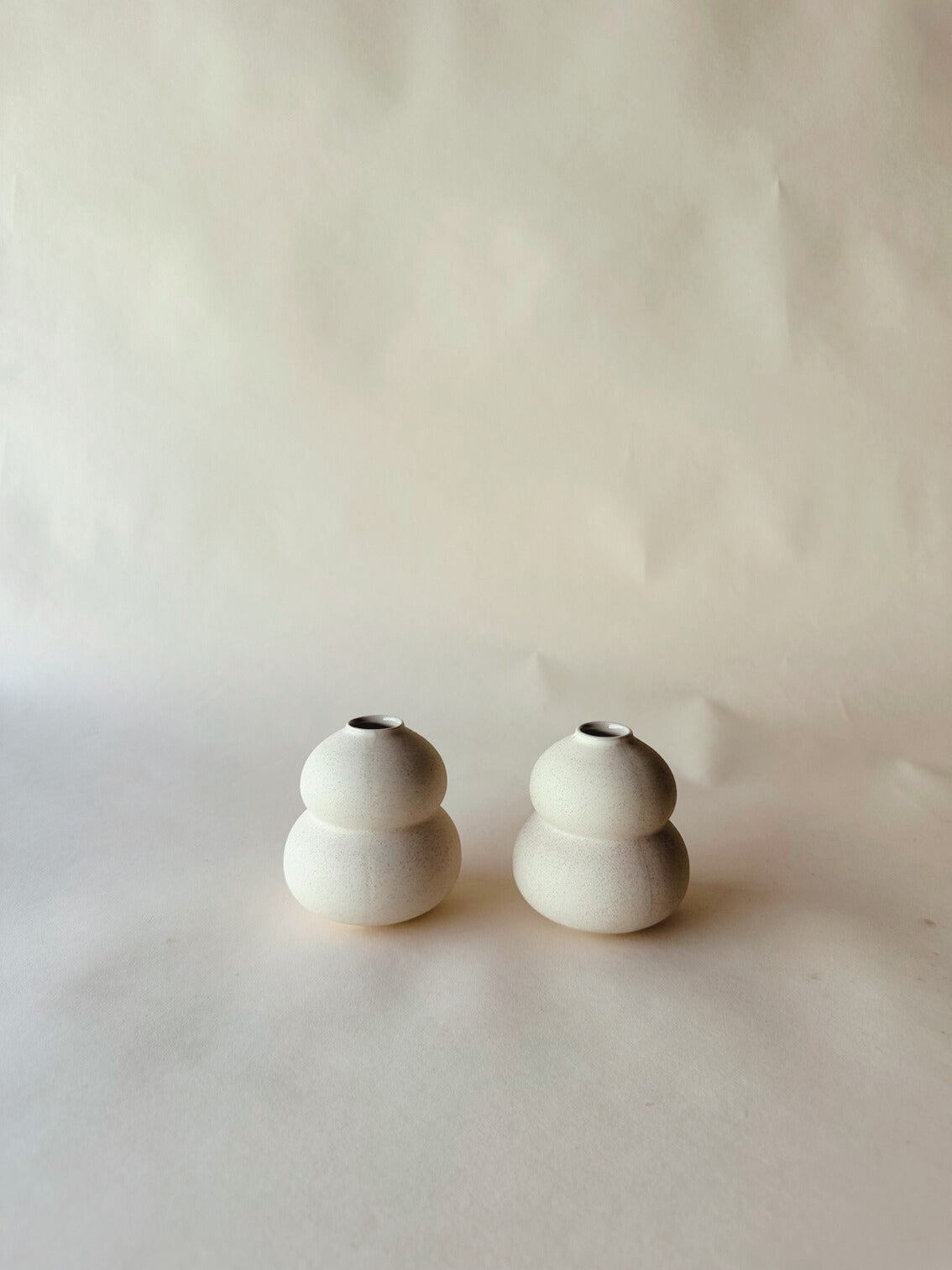 Billy bob bud vases
